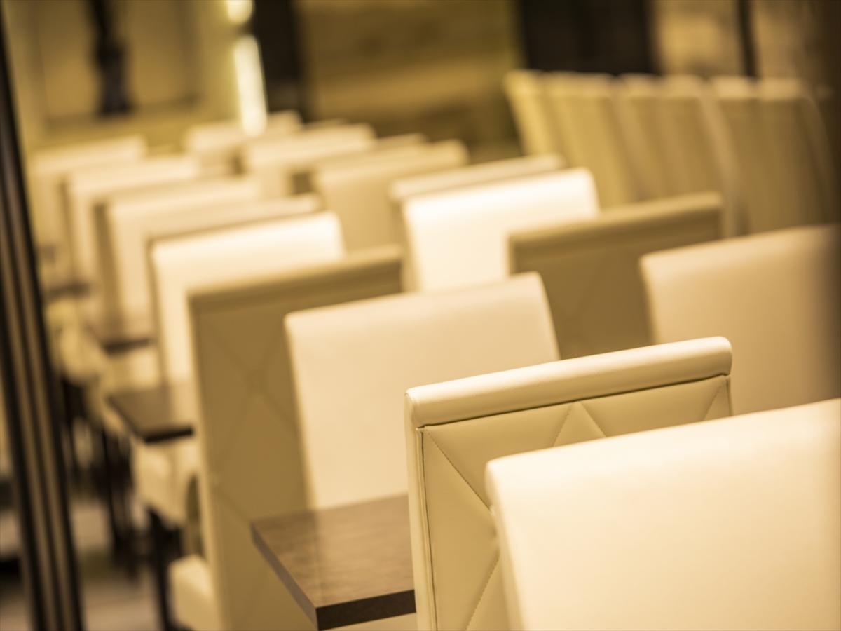 Hotel Wbf Kitahama Осака Екстериор снимка