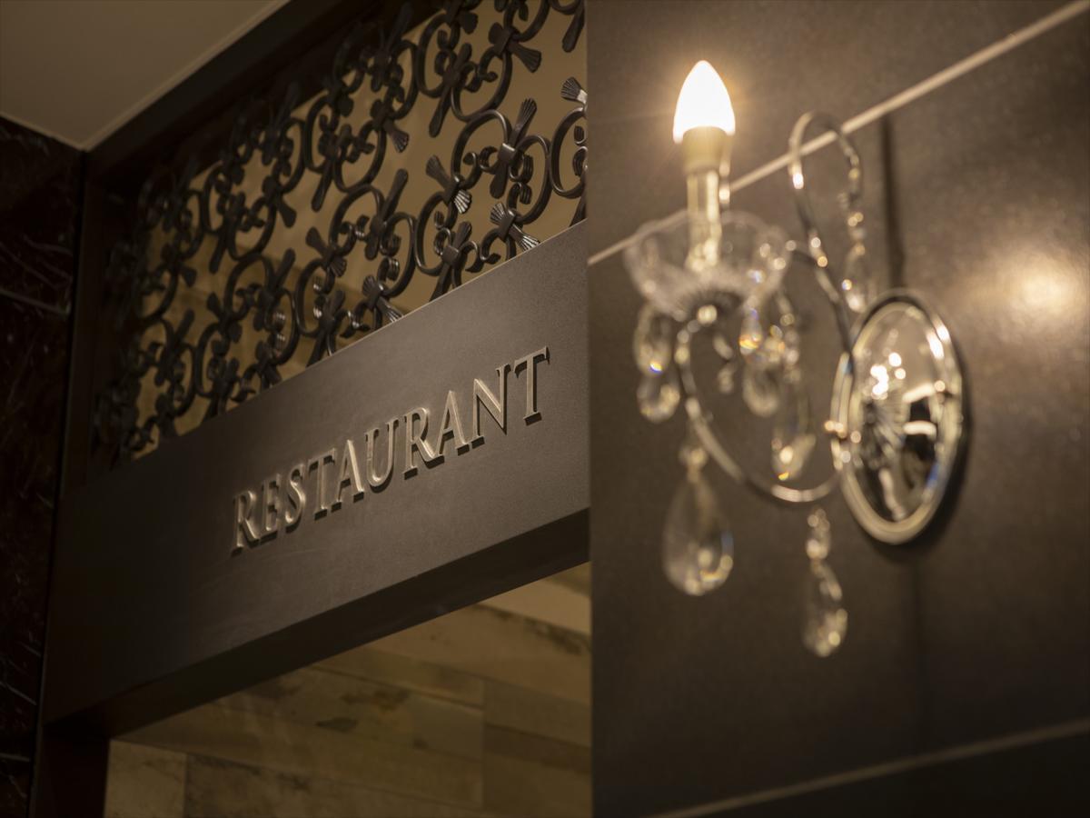 Hotel Wbf Kitahama Осака Екстериор снимка